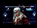 The Last Remnant - The Absolute Conqueror (part 1/3)