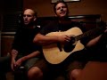 Beauty for Ashes (Cover) - Shane & Shane (Zach & J.J.) Beauty for Ashes (Cover) - Shane & Shane (Zach & J.J.)