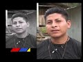 PROYECTO HIDROELÉCTRICO MIRA PROYECTO HIDROELÉCTRICO MIRA