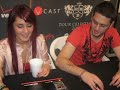 éé coorno-Devolvendo as Trendys:*