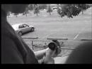 JFK Assassination Reenactment JFK Assassination Reenactment