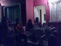 house party 1