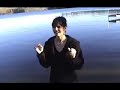 Behind The Scenes With Kristyn Murphy video 1 Behind The Scenes With Kristyn Murphy video 1