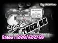 videos de Promotion video of BlinkMS