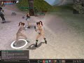 Deicide Online Boxing