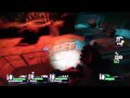 Left 4 Dead 2 HD - Dark Carnival campaign pt15 (final)