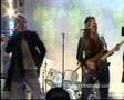 TNT - Rehearsal VG Lista topp 20