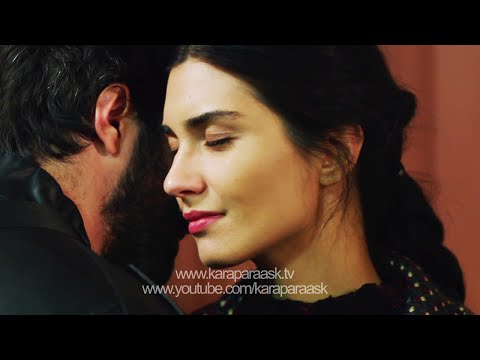 Kara Para Aşk 26. Bölüm Fragmanı                                                                                                                                                                                                                          