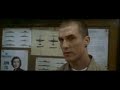 U-571 Trailer