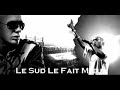 http://psy4records.skyrock.com