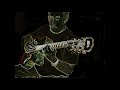 The Shadow Of Your Smile Solo Guitar The Shadow Of Your Smile Solo Guitar