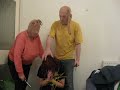Dumfries Hostage Situation Society (DHSS) Dumfries Hostage Situation Society (DHSS)