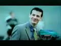 Obejrzyj materiał wideo