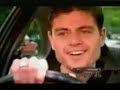 Obejrzyj materiał wideo