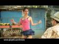 Play65.wmv