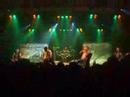 Atreyu - Blow, May 10th Melbourne