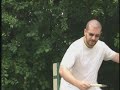 Frolf-Frisbee Golf-WFRV TV Frolf-Frisbee Golf-WFRV TV