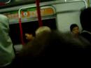hong-kong-city-day-10.html