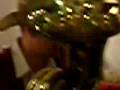 VALERIY BUKREEV AND HIS COWBOY`S DIXI BAND#3_NEW.avi
