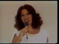 clara nunes videoclipes