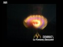 FONTANE DANZANTI E LASER SHOW - DOMINICI\