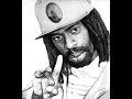 (Remix) Mac Dre - Ft Ram-C-Note (Hottest Spot Remi