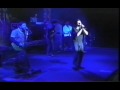 Mauricio Manieri ( Bem Querer ao vivo em Friburgo )