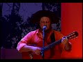 Charoles-Cesar Oliveira e Rogerio Melo-No rumo de um coração Charoles-Cesar Oliveira e Rogerio Melo-No rumo de um coração