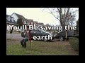 See video