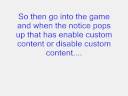 Here is the link:http://www.simbology.com/mods/index.php?dir=inteen/inteenimater/&sort=date&order=desc