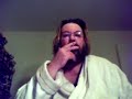 Tobacco Stupid Git