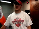 Sports Talk Now Episode 2