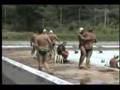 Circuito Polo Aquatico Natal