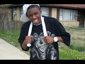 hit-me-up-churp-by-michael-g.html