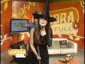 5 Razones por las que chocaron las brujas de Moca