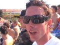 UCI BMX Supercross Frejus (1)