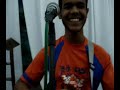 Manancial em Santa Maria de Jetiba/ES (IBRE)