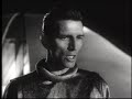 southcoast247.com Kool Keith Mr. Nogatco music video sci-fi science fiction space aliens martians Dr. Octagon rap