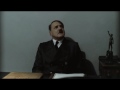 Hitler Reviews: Windows Vista