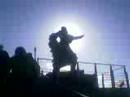 fenit docks