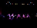 gentleman-caller-broadripple-nightclubs-w-richard-edwards.html