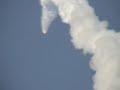 sts-118 launch