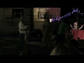 Click here to watch this video Scooby Zoo Part 2.avi