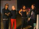 Entrevista a The Prodigy en el FestimadSur 2005 Entrevista a The Prodigy en el FestimadSur 2005