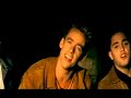 Reel - You Take Me Away Reel - You Take Me Away