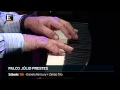 Confira as atrações da Virada Cultural