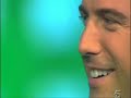 Grupo Il Divo interpretando 2 Musicas