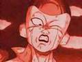 GOKU-THE-LEGEND