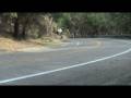 Kneedown-Playground-