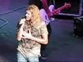 Bucky-Covington-Hold